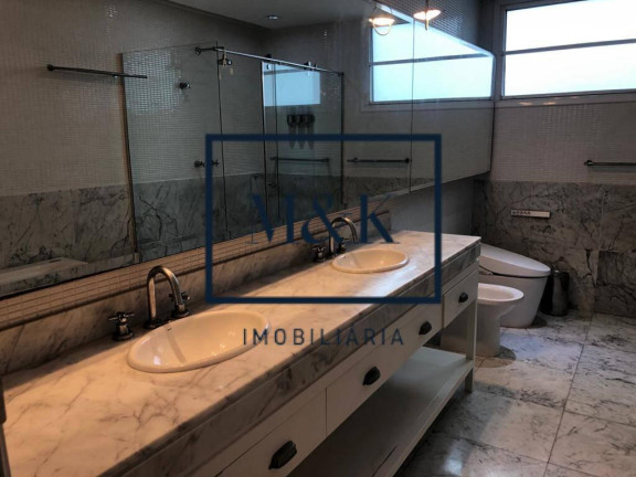 Imagem Apartamento com 4 Quartos à Venda, 590 m² em Barra Da Tijuca - Rio De Janeiro Imagem Apartamento com 4 Quartos à Venda, 590 m² em Barra Da Tijuca - Rio De Janeiro