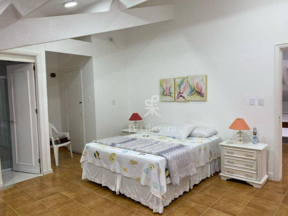Imagem Casa com 4 Quartos à Venda ou Locação, 240 m² em Riviera De São Lourenço - Bertioga Imagem Casa com 4 Quartos à Venda ou Locação, 240 m² em Riviera De São Lourenço - Bertioga