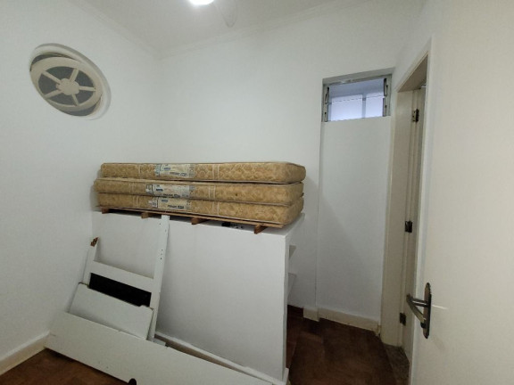 Imagem Apartamento com 2 Quartos à Venda, 60 m² em Pitangueiras - Guarujá Imagem Apartamento com 2 Quartos à Venda, 60 m² em Pitangueiras - Guarujá