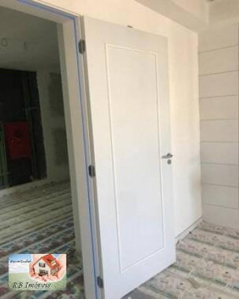 Imagem Apartamento com 2 Quartos à Venda, 45 m² em Jardim Santa Emília - São Paulo Imagem Apartamento com 2 Quartos à Venda, 45 m² em Jardim Santa Emília - São Paulo
