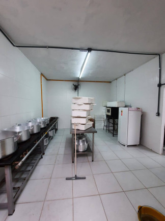 Imagem Sala Comercial à Venda, 196 m² em Vila Rami - Jundiaí Imagem Sala Comercial à Venda, 196 m² em Vila Rami - Jundiaí