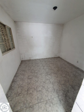 Imagem Casa com 3 Quartos à Venda, 150 m² em Jardim Nova Esperança - Francisco Morato