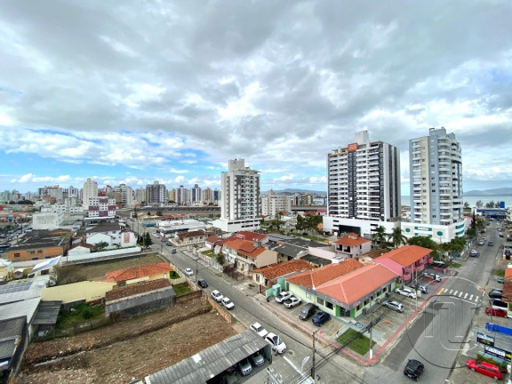 Imagem Apartamento com 3 Quartos à Venda, 150 m² em Kobrasol - São José Imagem Apartamento com 3 Quartos à Venda, 150 m² em Kobrasol - São José