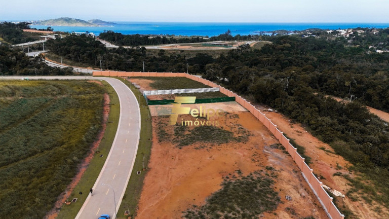 Imagem Imóvel à Venda, 675 m² em Perocão - Guarapari Imagem Imóvel à Venda, 675 m² em Perocão - Guarapari