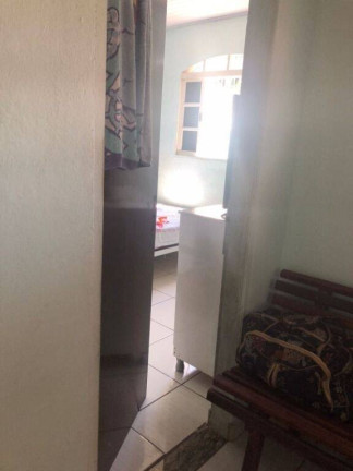 Imagem Casa com 2 Quartos à Venda, 244 m² em Vila Jaboticabeira - Taubaté