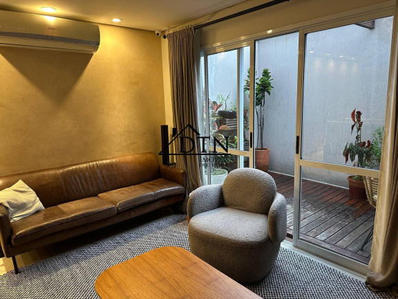 Imagem Casa com 3 Quartos à Venda, 160 m² em Santa Teresinha - São Paulo Imagem Casa com 3 Quartos à Venda, 160 m² em Santa Teresinha - São Paulo