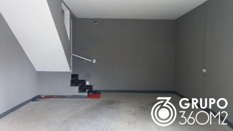 Imagem Casa com 3 Quartos à Venda, 142 m² em Vila Curuçá - Santo André Imagem Casa com 3 Quartos à Venda, 142 m² em Vila Curuçá - Santo André