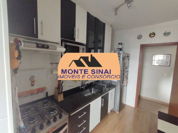 Imagem Apartamento com 2 Quartos à Venda, 71 m² em Jardim Gonçalves - Sorocaba Imagem Apartamento com 2 Quartos à Venda, 71 m² em Jardim Gonçalves - Sorocaba