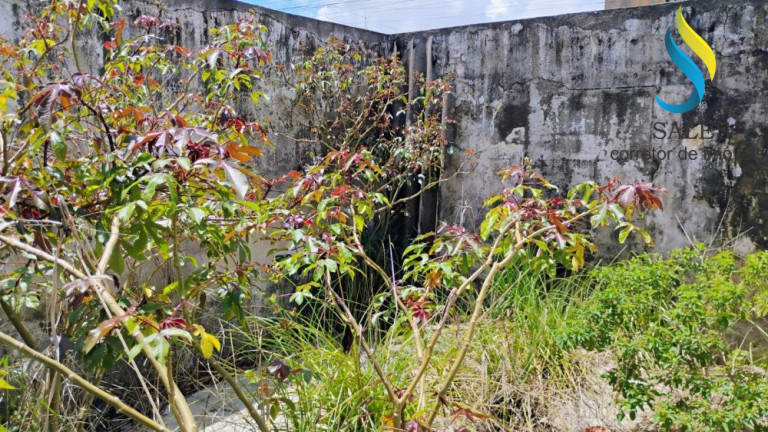 Imagem Casa com 4 Quartos à Venda, 120 m² em Prefeito Jose Walter - Fortaleza Imagem Casa com 4 Quartos à Venda, 120 m² em Prefeito Jose Walter - Fortaleza