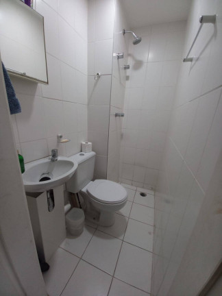 Imagem Apartamento com 3 Quartos à Venda, 142 m² em Jardim Monte Kemel - São Paulo Imagem Apartamento com 3 Quartos à Venda, 142 m² em Jardim Monte Kemel - São Paulo