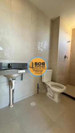Imagem Imóvel com 2 Quartos à Venda, 65 m² em Praia Dos Carneiros - Tamandaré