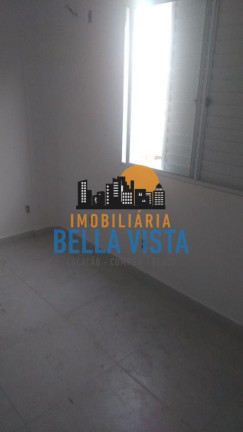Imagem Apartamento com 2 Quartos à Venda, em Centro - São Vicente Imagem Apartamento com 2 Quartos à Venda, em Centro - São Vicente