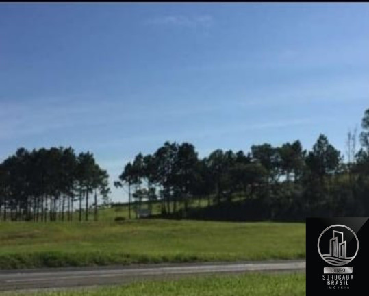 Terreno à Venda, 10.900 m² em éden - Sorocaba