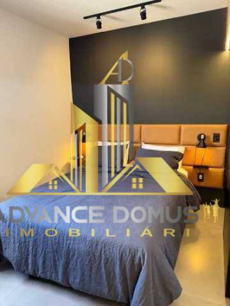 Imagem Apartamento com 2 Quartos à Venda, 70 m² em Jardim América - Sorocaba Imagem Apartamento com 2 Quartos à Venda, 70 m² em Jardim América - Sorocaba