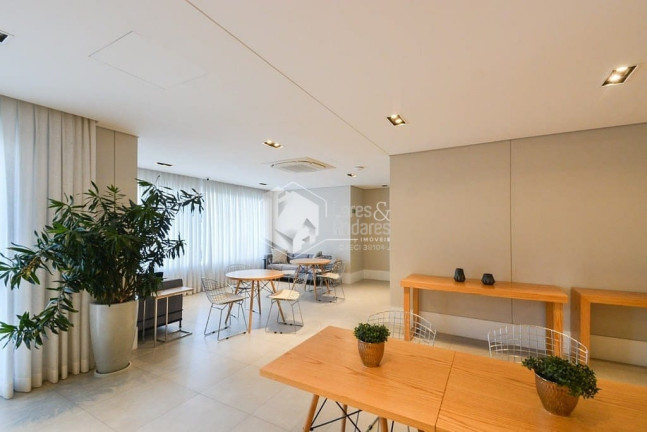 Imagem Apartamento com 1 Quarto à Venda, 65 m² em Vila Mariana - São Paulo Imagem Apartamento com 1 Quarto à Venda, 65 m² em Vila Mariana - São Paulo