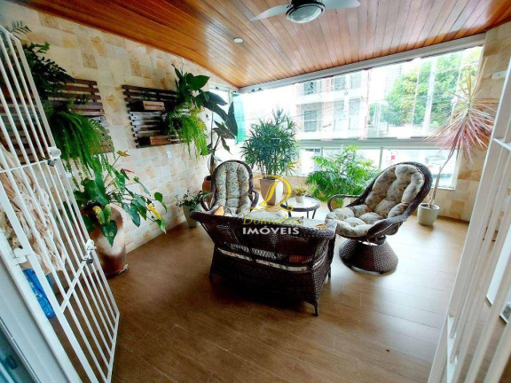 Imagem Sobrado com 2 Quartos à Venda, 90 m² em Guilhermina - Praia Grande Imagem Sobrado com 2 Quartos à Venda, 90 m² em Guilhermina - Praia Grande