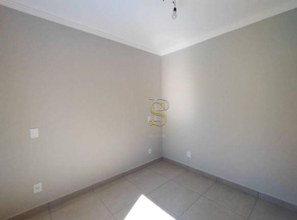 Imagem Casa com 3 Quartos à Venda, 129 m² em Jardim Paulista - Atibaia