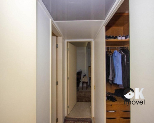 Imagem Apartamento com 3 Quartos à Venda, 273 m² em Jardim Paulista - São Paulo Imagem Apartamento com 3 Quartos à Venda, 273 m² em Jardim Paulista - São Paulo