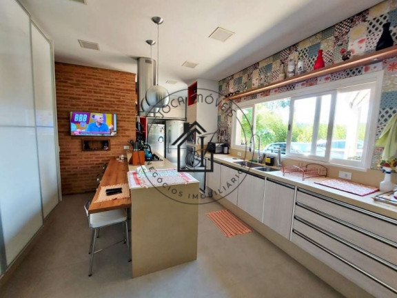 Imagem Casa de Condomínio com 5 Quartos à Venda, 1.087 m² em Granja Viana - Cotia Imagem Casa de Condomínio com 5 Quartos à Venda, 1.087 m² em Granja Viana - Cotia