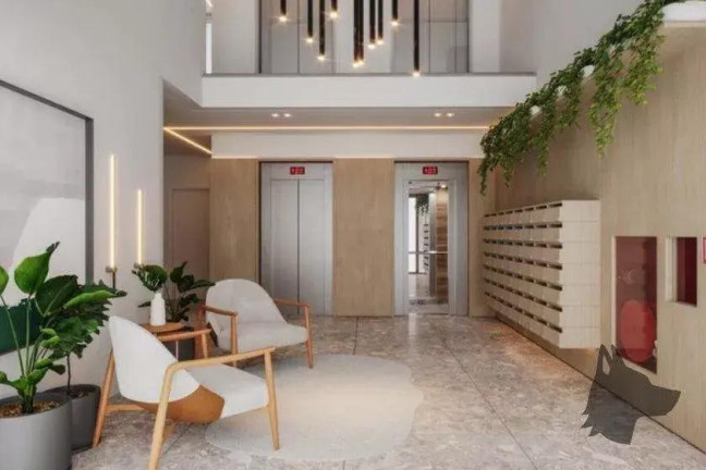 Imagem Apartamento com 2 Quartos à Venda, 80 m² em Cachoeira Do Bom Jesus - Florianópolis