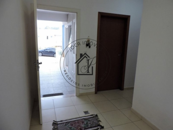 Imagem Casa de Condomínio com 4 Quartos à Venda, 501 m² em Pousada Dos Bandeirantes - Carapicuíba