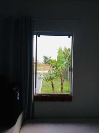 Imagem Imóvel com 7 Quartos à Venda, 210 m² em Campo D´una - Imbituba Imagem Imóvel com 7 Quartos à Venda, 210 m² em Campo D´una - Imbituba