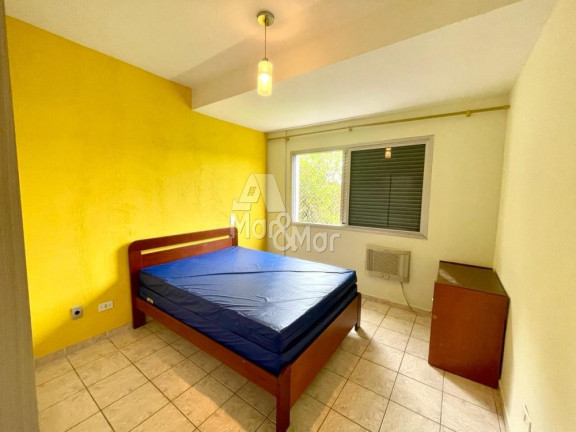 Imagem Apartamento com 2 Quartos à Venda, 94 m² em Jardim Virgínia - Guarujá Imagem Apartamento com 2 Quartos à Venda, 94 m² em Jardim Virgínia - Guarujá