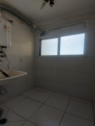 Imagem Apartamento com 3 Quartos à Venda, 62 m² em Jardim Celeste - São Paulo