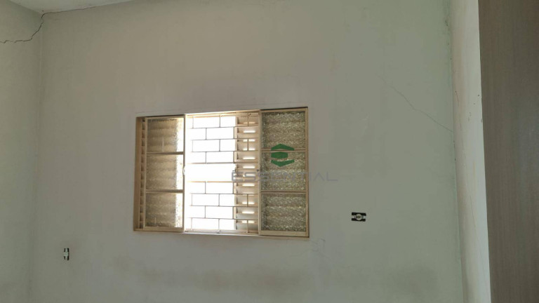 Imagem Sobrado com 3 Quartos à Venda, 180 m² em Parque Industrial - São José Do Rio Preto