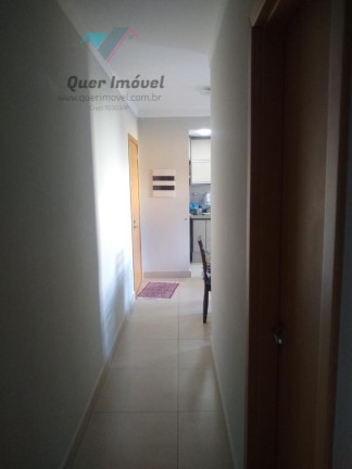 Imagem Apartamento com 2 Quartos à Venda, 85 m² em Santa Cruz Do José Jacques - Ribeirão Preto Imagem Apartamento com 2 Quartos à Venda, 85 m² em Santa Cruz Do José Jacques - Ribeirão Preto