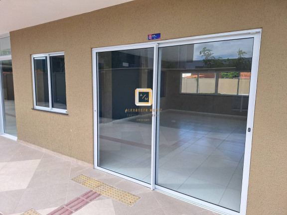 Imagem Apartamento com 2 Quartos para Alugar, 49 m² em Mondubim - Fortaleza Imagem Apartamento com 2 Quartos para Alugar, 49 m² em Mondubim - Fortaleza
