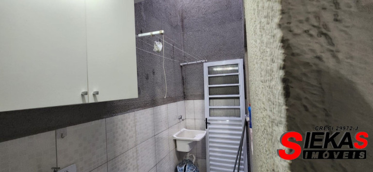 Imagem Casa com 2 Quartos à Venda, 60 m² em Penha - São Paulo Imagem Casa com 2 Quartos à Venda, 60 m² em Penha - São Paulo