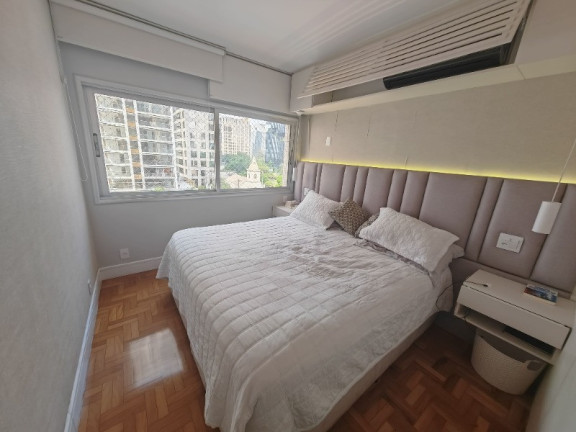 Imagem Imóvel com 2 Quartos à Venda, 90 m² em Itaim Bibi - São Paulo Imagem Imóvel com 2 Quartos à Venda, 90 m² em Itaim Bibi - São Paulo