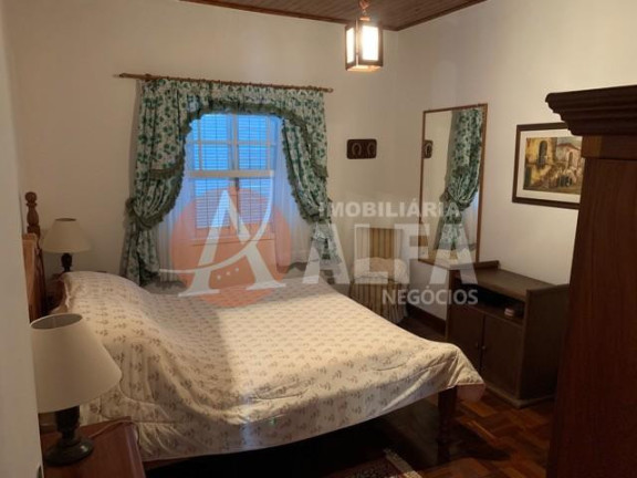 Imagem Casa com 4 Quartos à Venda, 40.000 m² em Loteamento Vale Florido - Embu Guaçu Imagem Casa com 4 Quartos à Venda, 40.000 m² em Loteamento Vale Florido - Embu Guaçu