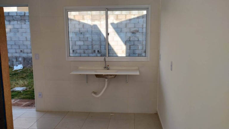 Imagem Casa de Condomínio com 2 Quartos à Venda, em Quintas De Bragança - Bragança Paulista Imagem Casa de Condomínio com 2 Quartos à Venda, em Quintas De Bragança - Bragança Paulista