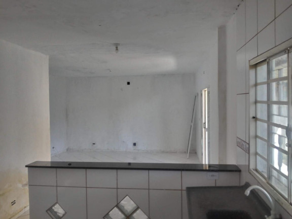Imagem Casa com 2 Quartos à Venda, 80 m² em Jardim Santo Antônio Da Boa Vista - Jacareí Imagem Casa com 2 Quartos à Venda, 80 m² em Jardim Santo Antônio Da Boa Vista - Jacareí