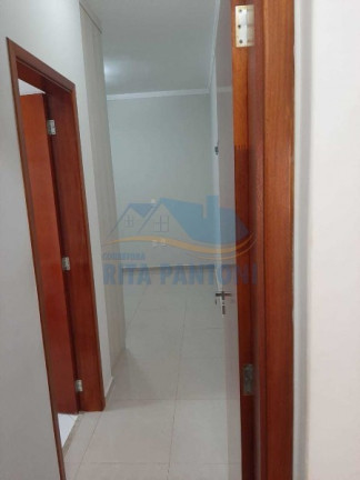 Imagem Sobrado com 4 Quartos à Venda, 278 m² em Residencial Flórida - Ribeirão Preto Imagem Sobrado com 4 Quartos à Venda, 278 m² em Residencial Flórida - Ribeirão Preto
