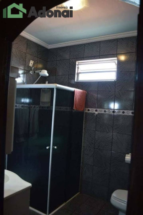 Imagem Casa com 4 Quartos à Venda, 283 m² em Vila Vianelo - Jundiaí
