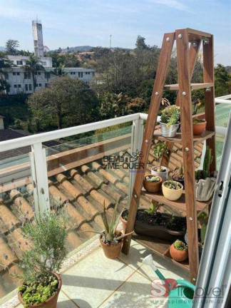 Imagem Sobrado com 2 Quartos à Venda, 128 m² em Jaraguá - São Paulo Imagem Sobrado com 2 Quartos à Venda, 128 m² em Jaraguá - São Paulo