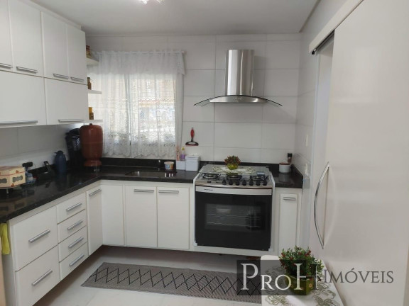 Imagem Sobrado com 3 Quartos à Venda, 181 m² em Santa Terezinha - São Bernardo Do Campo Imagem Sobrado com 3 Quartos à Venda, 181 m² em Santa Terezinha - São Bernardo Do Campo