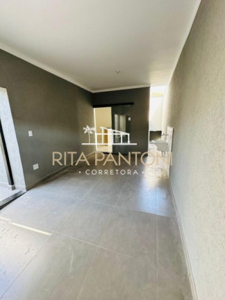Imagem Casa com 2 Quartos à Venda, 104 m² em Campos Elíseos - Ribeirão Preto Imagem Casa com 2 Quartos à Venda, 104 m² em Campos Elíseos - Ribeirão Preto
