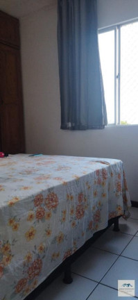 Imagem Apartamento com 2 Quartos à Venda,  em Caji - Lauro De Freitas
