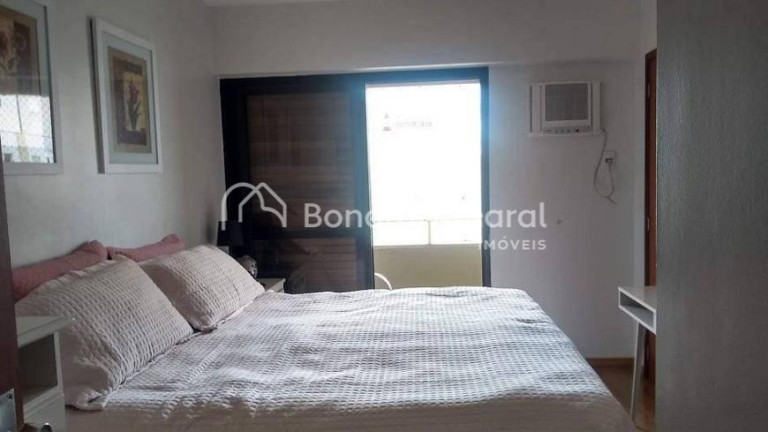 Imagem Apartamento com 3 Quartos à Venda, 160 m² em Cambuí - Campinas Imagem Apartamento com 3 Quartos à Venda, 160 m² em Cambuí - Campinas
