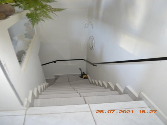Imagem Casa com 4 Quartos à Venda, 177 m² em Parque Da Colina - Itatiba