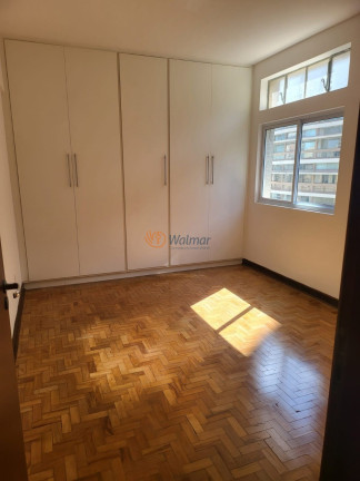 Imagem Imóvel com 2 Quartos à Venda, 60 m² em Centro - Campinas Imagem Imóvel com 2 Quartos à Venda, 60 m² em Centro - Campinas