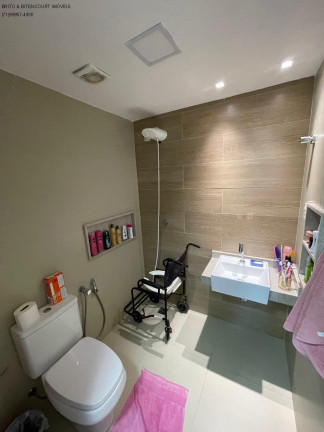 Imagem Imóvel com 2 Quartos à Venda, 68 m² em Armação - Salvador