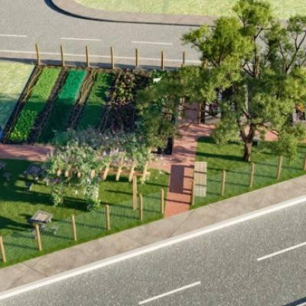 Terreno à Venda, 130 m² em Caixa D água - Lauro De Freitas