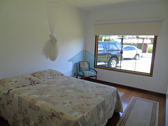 Imagem Casa com 4 Quartos à Venda ou Locação, 657 m² em Porto Bracuhy - Angra Dos Reis