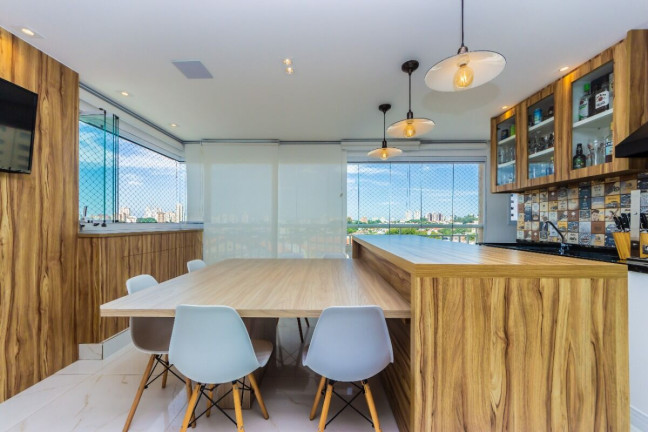 Imagem Apartamento com 2 Quartos à Venda, 94 m² em Vila Brasílio Machado - São Paulo Imagem Apartamento com 2 Quartos à Venda, 94 m² em Vila Brasílio Machado - São Paulo