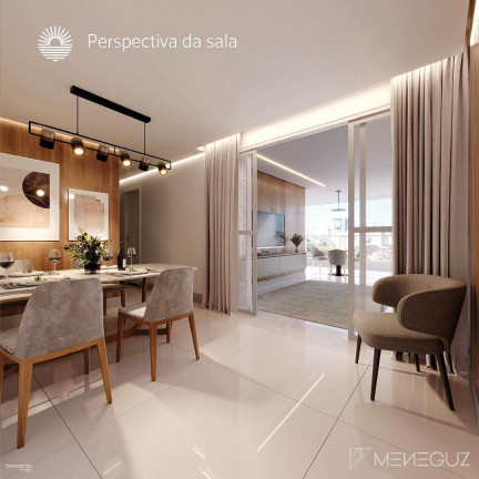 Imagem Apartamento com 2 Quartos à Venda, 78 m² em Praia Do Morro - Guarapari Imagem Apartamento com 2 Quartos à Venda, 78 m² em Praia Do Morro - Guarapari